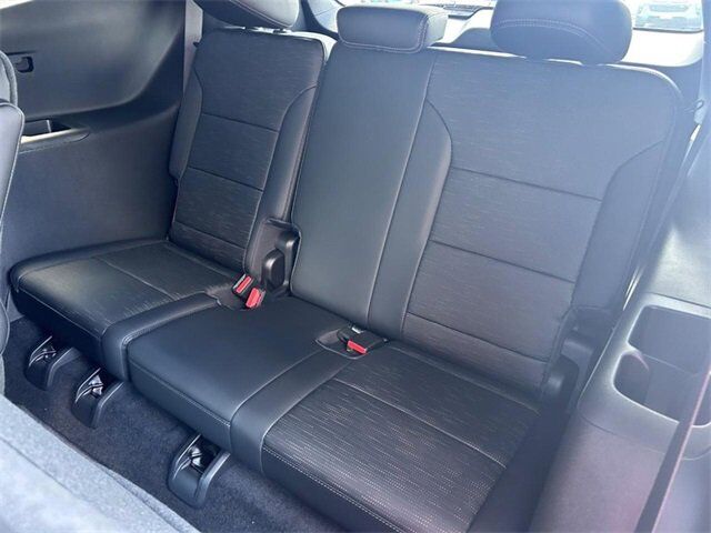 2026 Buick Enclave Sport Touring Farmington MO