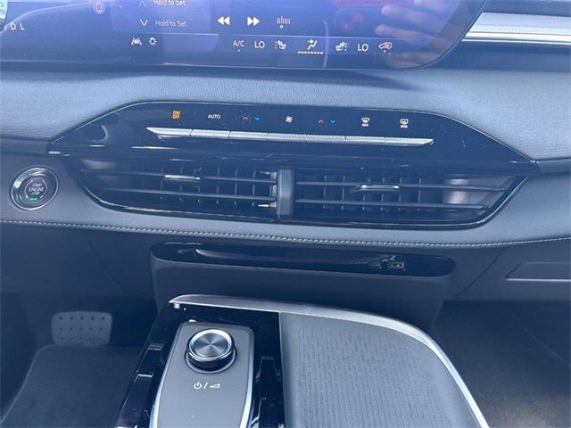 2026 Buick Enclave Sport Touring Farmington MO