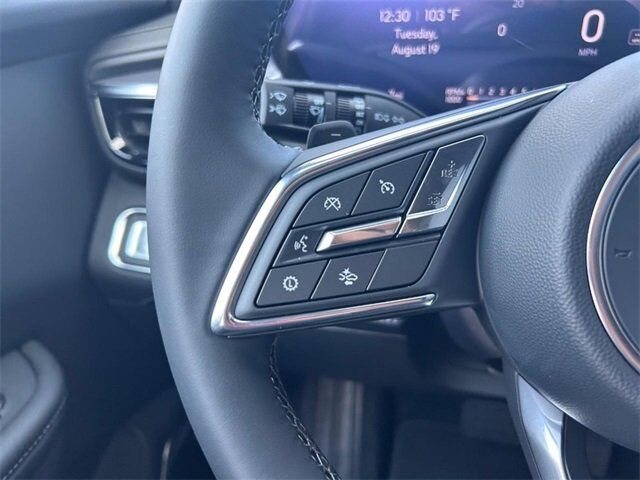 2026 Buick Enclave Sport Touring Farmington MO