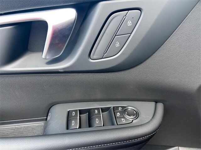 2026 Buick Enclave Sport Touring Farmington MO