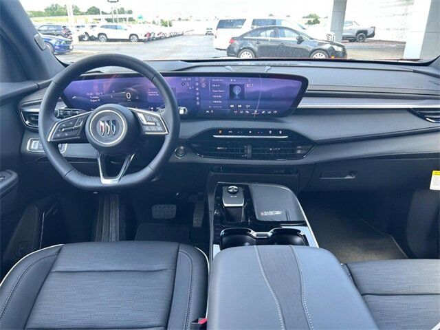 2026 Buick Enclave Sport Touring Farmington MO