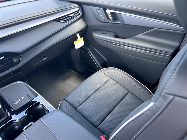 2026 Buick Enclave Sport Touring Farmington MO