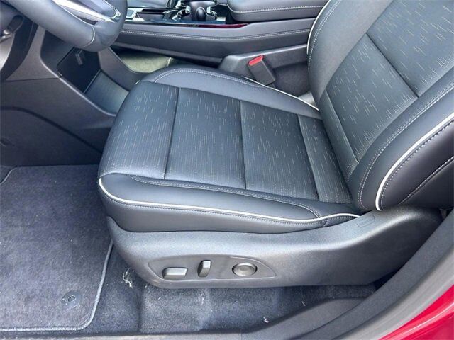 2026 Buick Enclave Sport Touring Farmington MO