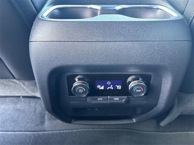 2026 Buick Enclave Sport Touring Farmington MO