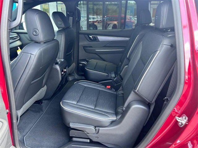 2026 Buick Enclave Sport Touring Farmington MO