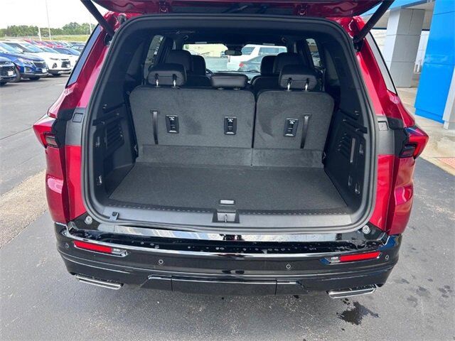 2026 Buick Enclave Sport Touring Farmington MO