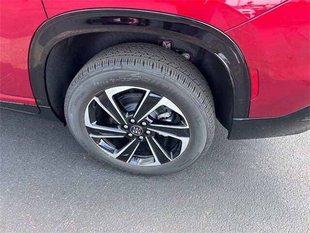 2026 Buick Enclave Sport Touring Farmington MO