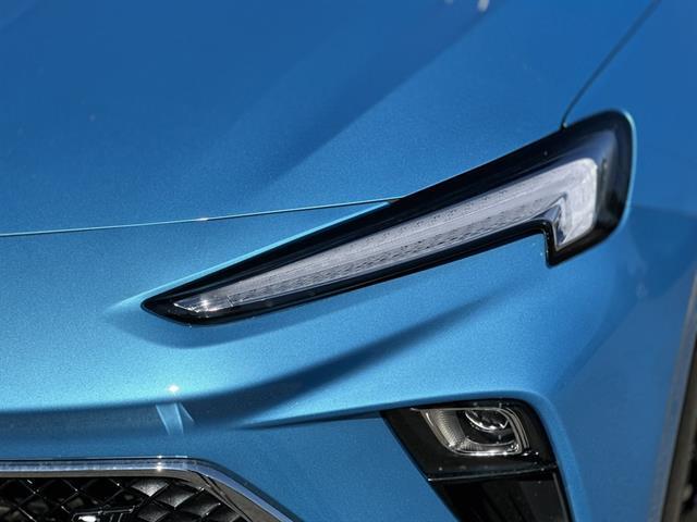 2026 Buick Encore GX 4DR FWD SPORT TOURIN Tucson AZ