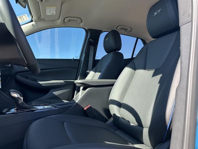 2026 Buick Encore GX 4DR FWD SPORT TOURIN Tucson AZ