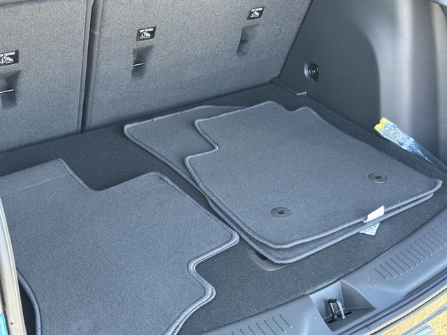 2026 Buick Encore GX 4DR FWD SPORT TOURIN Tucson AZ