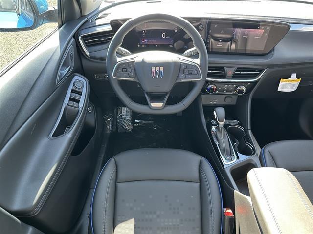 2026 Buick Encore GX 4DR FWD SPORT TOURIN Tucson AZ