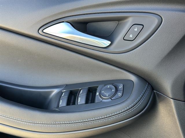 2026 Buick Encore GX 4DR FWD SPORT TOURIN Tucson AZ