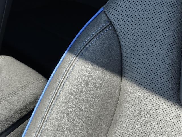 2026 Buick Encore GX 4DR FWD SPORT TOURIN Tucson AZ