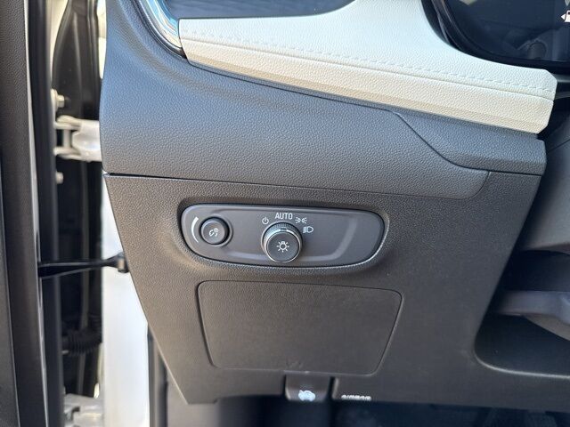 2026 Buick Encore GX Avenir Kerrville TX