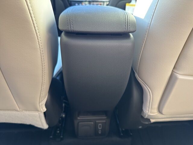 2026 Buick Encore GX Avenir Kerrville TX