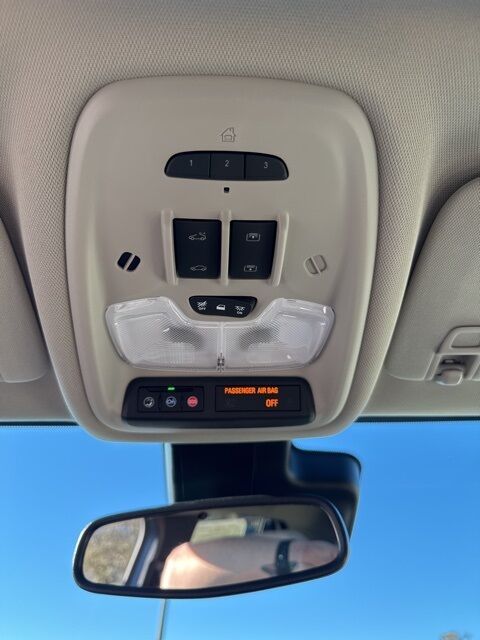 2026 Buick Encore GX Avenir Kerrville TX