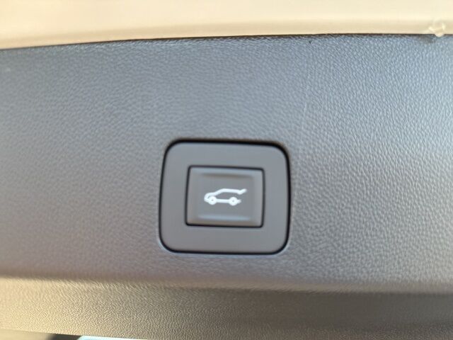 2026 Buick Encore GX Avenir Kerrville TX