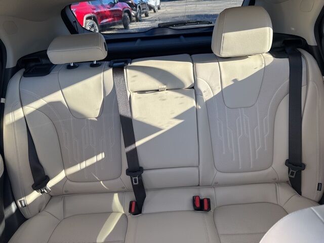 2026 Buick Encore GX Avenir Kerrville TX