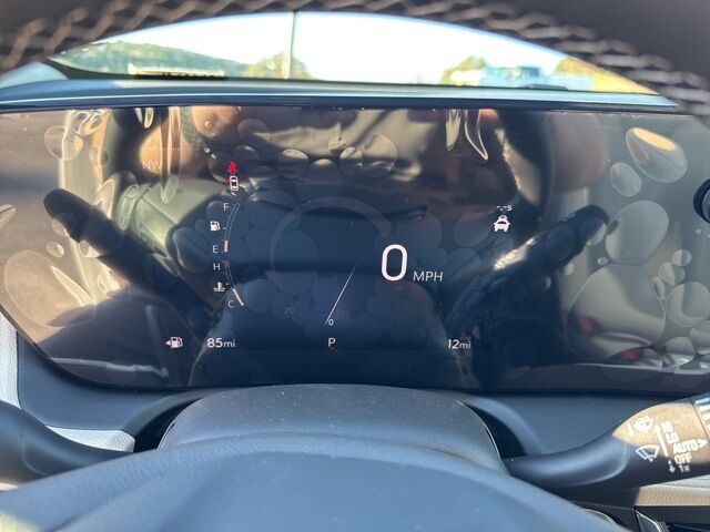 2026 Buick Encore GX Avenir Kerrville TX