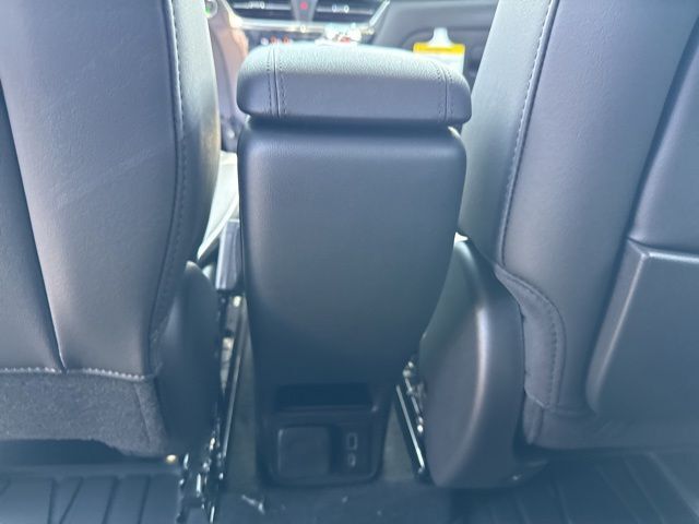 2026 Buick Encore GX Avenir Kerrville TX