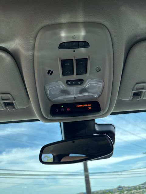 2026 Buick Encore GX Avenir Kerrville TX