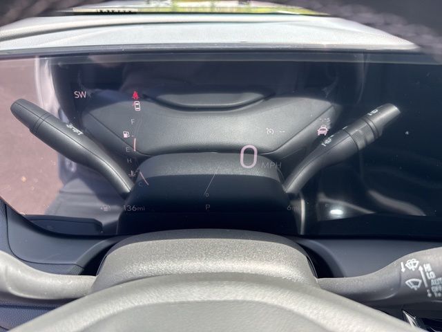 2026 Buick Encore GX Avenir Kerrville TX