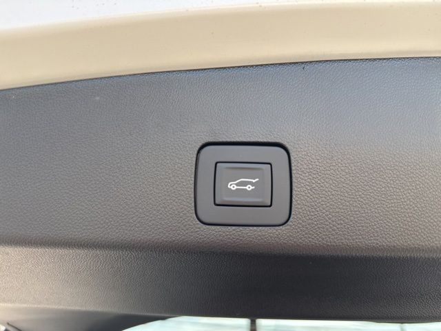 2026 Buick Encore GX Avenir Kerrville TX
