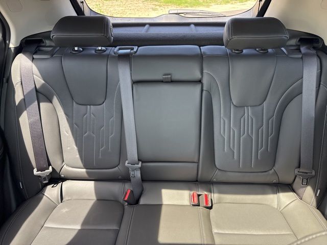 2026 Buick Encore GX Avenir Kerrville TX