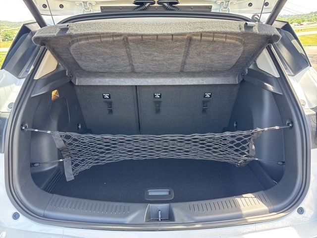 2026 Buick Encore GX Avenir Kerrville TX