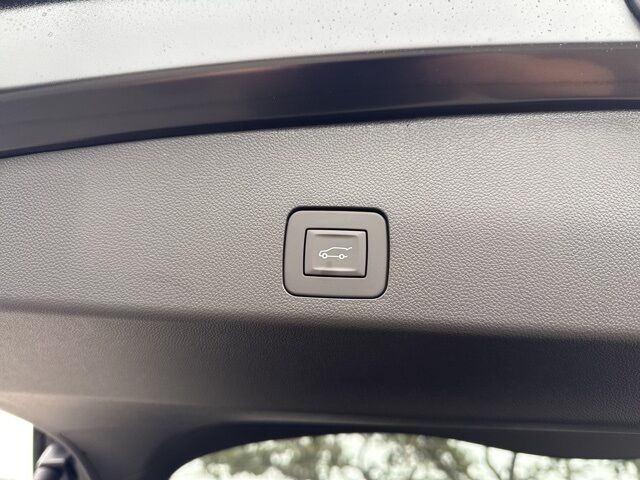 2026 Buick Encore GX Avenir Kerrville TX