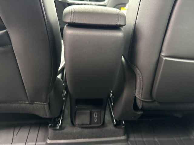 2026 Buick Encore GX Avenir Kerrville TX