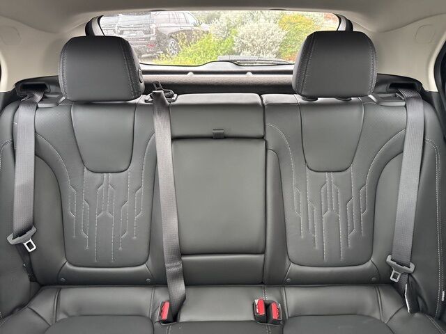 2026 Buick Encore GX Avenir Kerrville TX