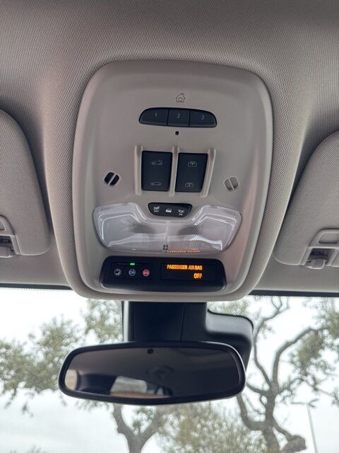 2026 Buick Encore GX Avenir Kerrville TX