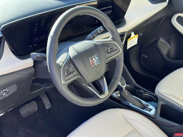 2026 Buick Encore GX Avenir FWD Tucson AZ