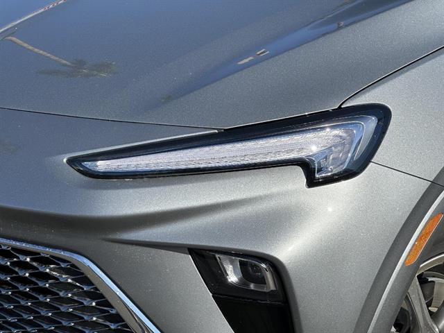 2026 Buick Encore GX Avenir FWD Tucson AZ