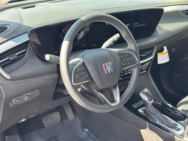2026 Buick Encore GX Avenir FWD Tucson AZ