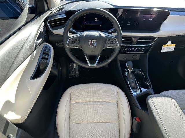 2026 Buick Encore GX Avenir Tucson AZ