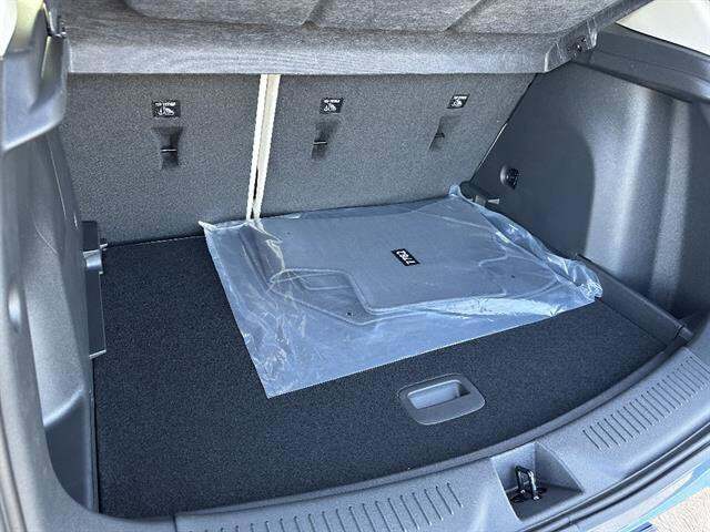 2026 Buick Encore GX Avenir Tucson AZ