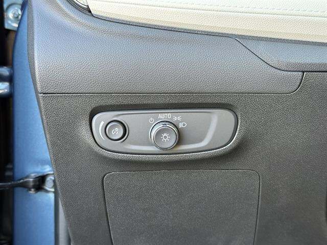 2026 Buick Encore GX Avenir Tucson AZ