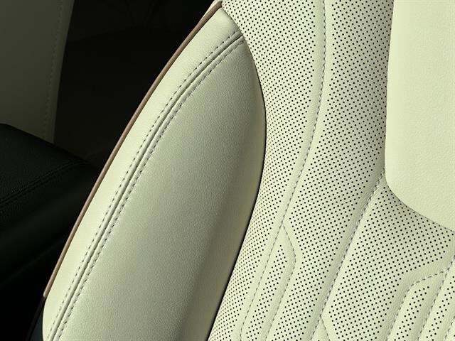 2026 Buick Encore GX Avenir Tucson AZ