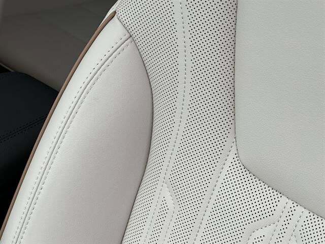 2026 Buick Encore GX Avenir Tucson AZ