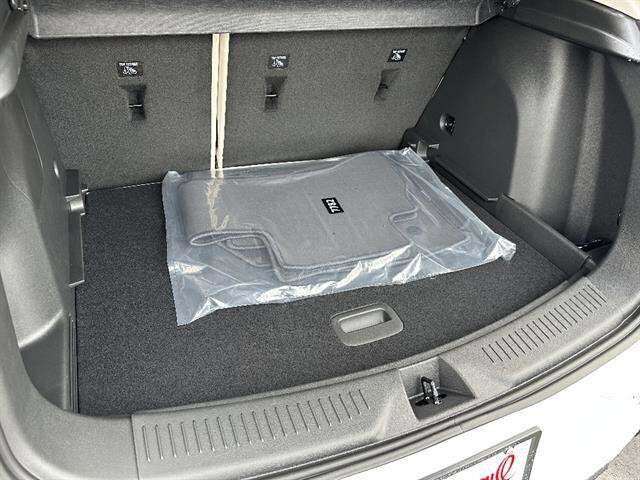 2026 Buick Encore GX Avenir Tucson AZ