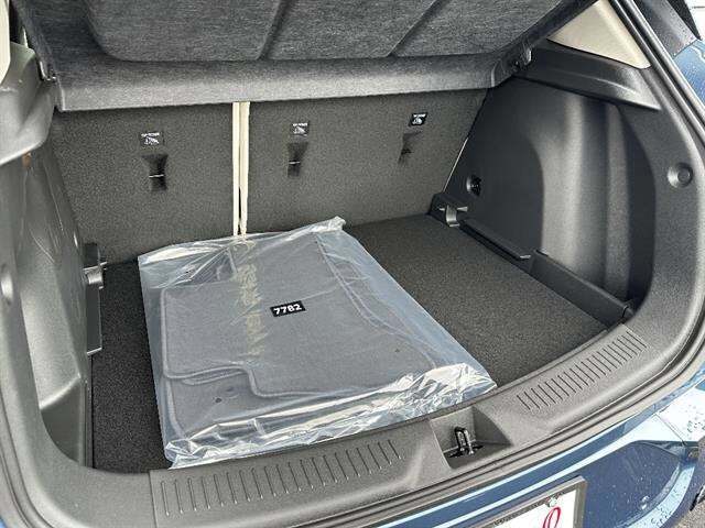 2026 Buick Encore GX Avenir Tucson AZ