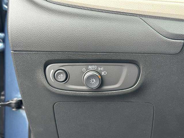 2026 Buick Encore GX Avenir Tucson AZ