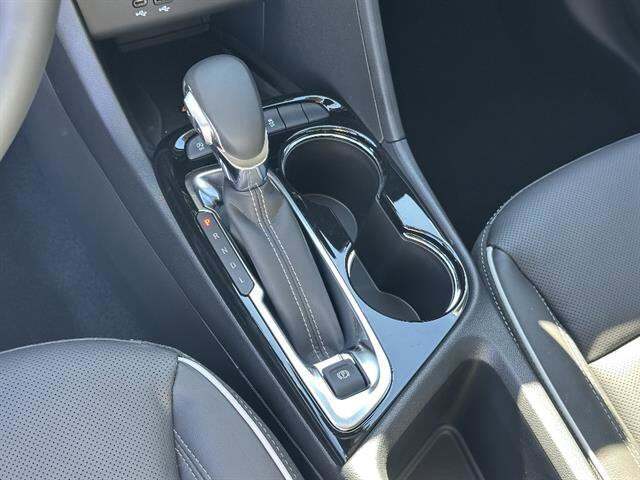 2026 Buick Encore GX Avenir Tucson AZ