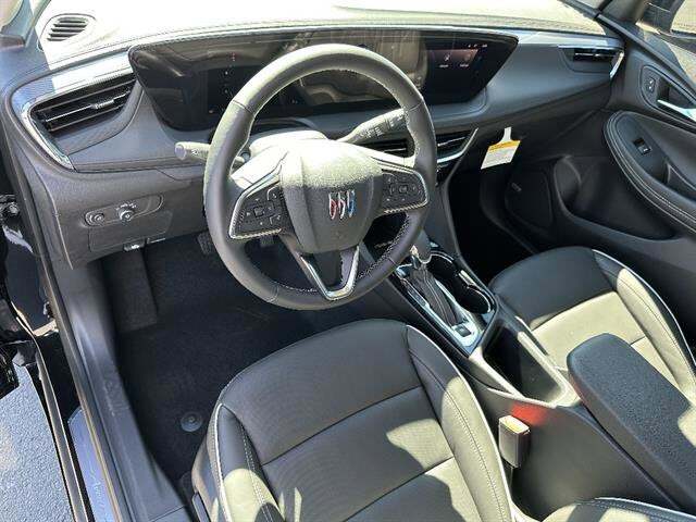 2026 Buick Encore GX Avenir Tucson AZ