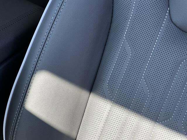 2026 Buick Encore GX Avenir Tucson AZ