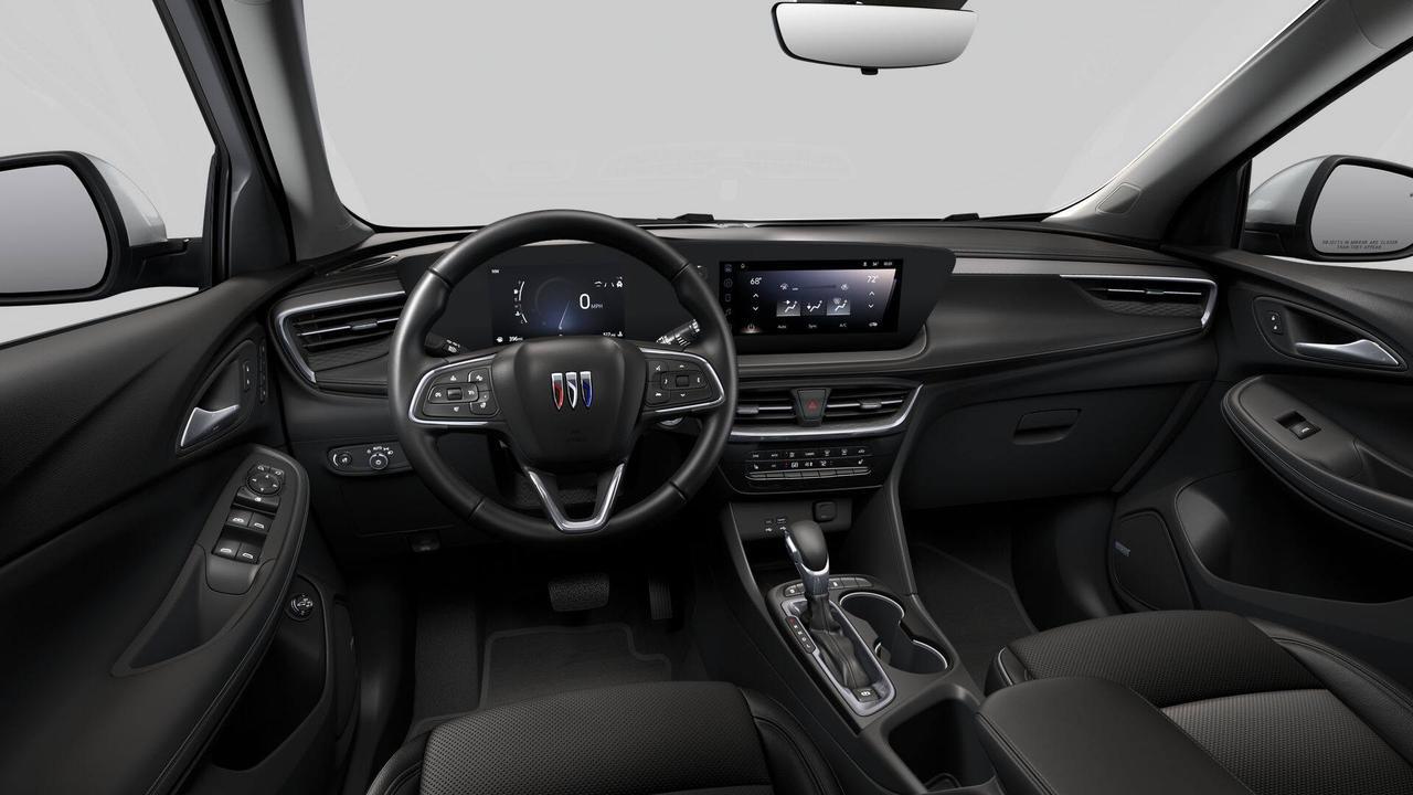 2026 Buick Encore GX Avenir Tucson AZ