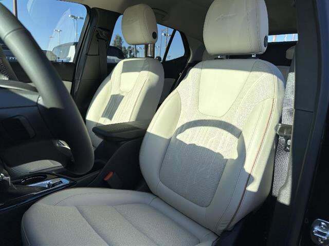 2026 Buick Encore GX Avenir Tucson AZ