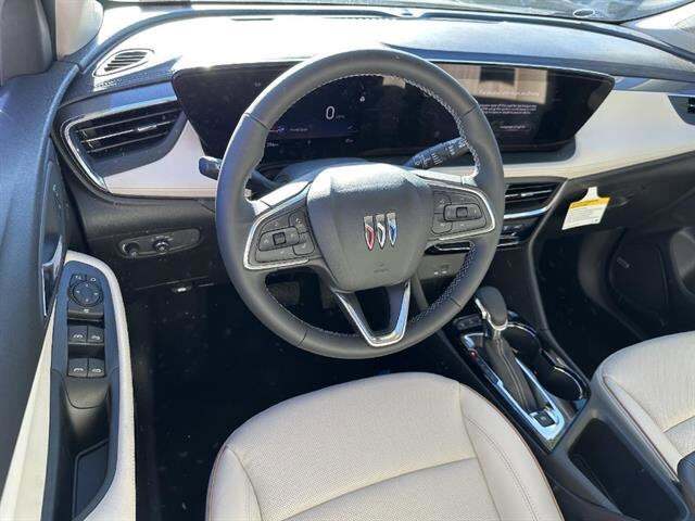 2026 Buick Encore GX Avenir Tucson AZ